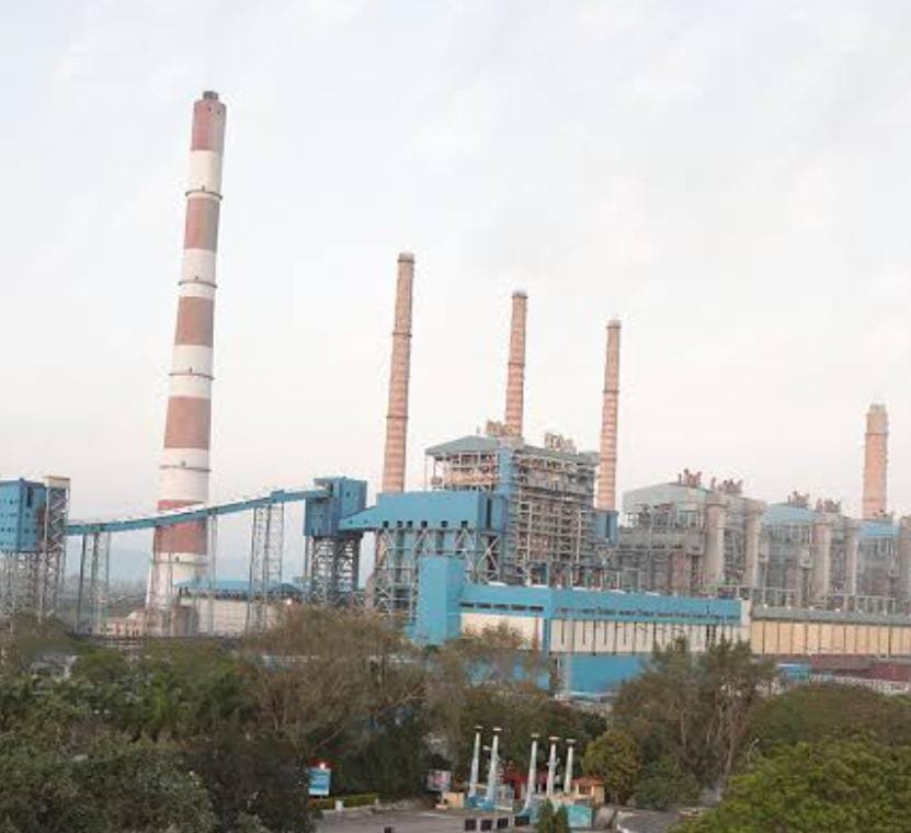 NTPC