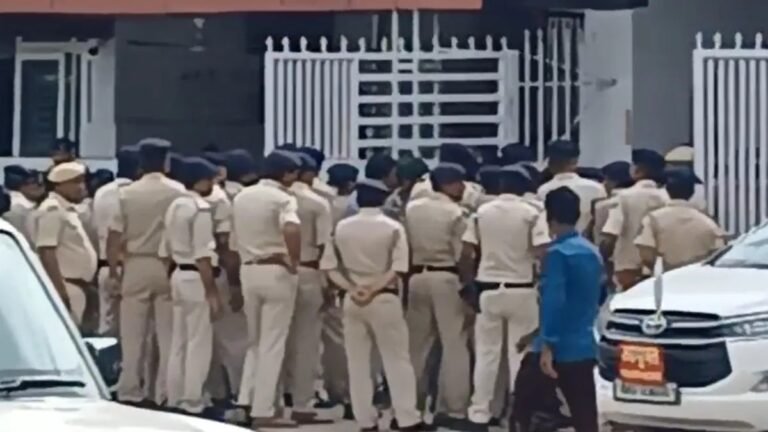 व्यवसायी