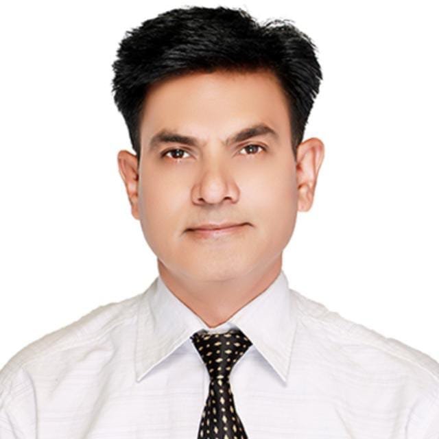 *”छत्तीसगढ़ राज्य प्राचार्य पदोन्नति संघर्ष मोर्चा” ने “टी संवर्ग” प्राचार्य पदस्थापना जारी करने शासन से की मांग*