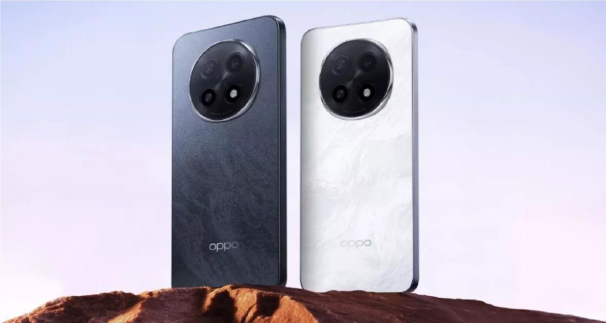 Oppo