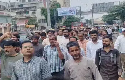 मर्डर केस में नया खुलासा: चैट में आरोपी छात्र ने लिखा- ‘जो होना था, हो गया’