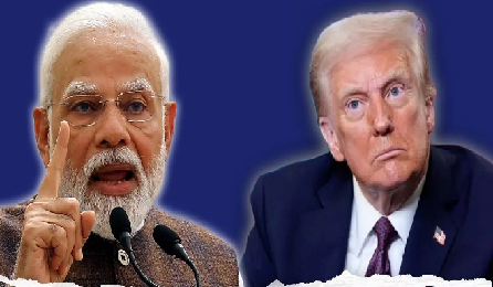 भारत से अमेरिका जाने वाली डाक बुकिंग 25 अगस्त से होगी बंद, डाक विभाग ने लिया फैसला