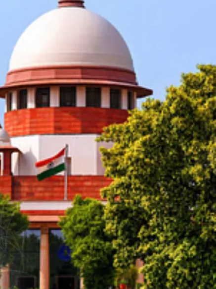 पहलगाम हमले का हवाला देते हुए CJI बोले – जमीनी हालात को नज़रअंदाज़ नहीं किया जा सकता