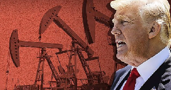 भारत ने रूस से तेल खरीदने का फैसला जारी रखा, ट्रंप के दावे को बताया भ्रामक