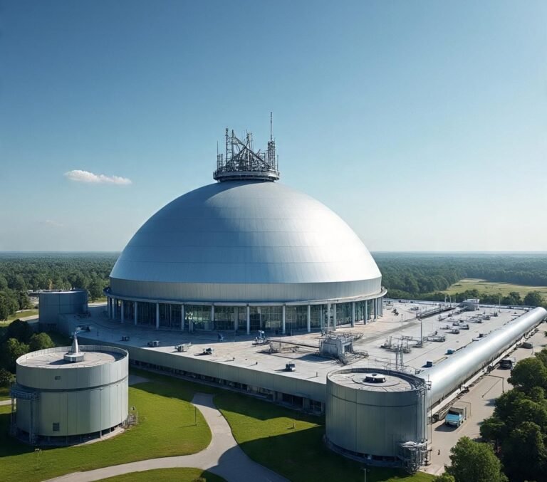 Venus Orbiter : इसरो बना रहा अगली पीढ़ी का रॉकेट, शुक्र ग्रह पर जाने की तैयारी Venus Orbiter