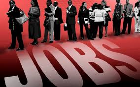 रोजगार – जिला रोजगार कार्यालय में प्लेसमेंट कैंप का आयोजन 21 अगस्त को