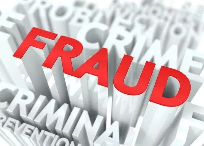 Cyber Fraud : सावधान! बड़े लोन के झांसे में फँसा व्यवसायी, **₹73 लाख गंवाने के बाद खुली पोल