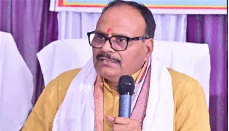 I love mohammed controversy : आई लव मोहम्मद’ विवाद पर यूपी सरकार सख्त, दोषियों पर होगी कड़ी कार्रवाई