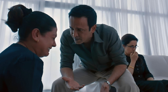 10 साल पहले रिलीज हुई सस्पेंस थ्रिलर आज भी दर्शकों की फेवरेट, ओटीटी पर उपलब्ध