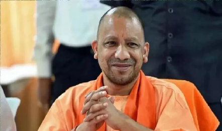 बदमाशों के ढेर होने पर दिशा पाटनी के पिता ने जताया CM योगी का आभार