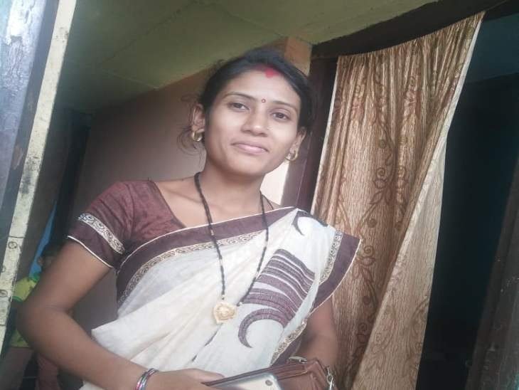 बालोद में मातृत्व का भयावह चेहरा: मां ने बेटी की हत्या के बाद खुद की जान ली, बेटा जिंदा बचा