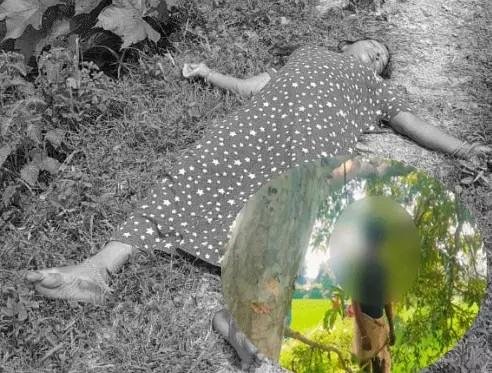 Suspicious Death : दरवाजे तोड़कर अंदर गई पुलिस: दम तोड़े मिले पति-पत्नी, Suicide Note नहीं