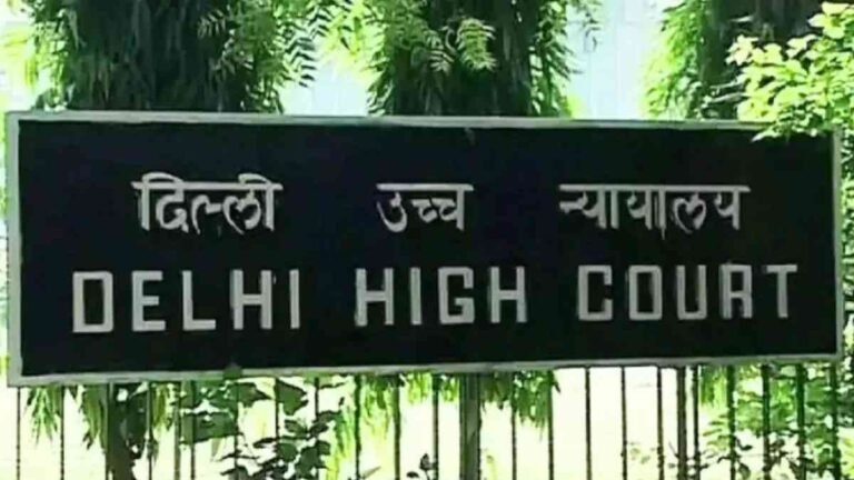 DPDP : डेटा सुरक्षा कानून पर HC सख्त: केंद्र से पूछा—DPDP Act 2023 लागू करने के लिए Rules क्यों नहीं बने?