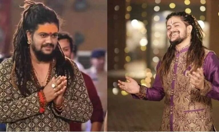 Hansraj Raghuvanshi threat case: भक्ति गीतों के मशहूर गायक हंसराज रघुवंशी को 15 लाख की मांग और जान से मारने की धमकी, FIR दर्ज