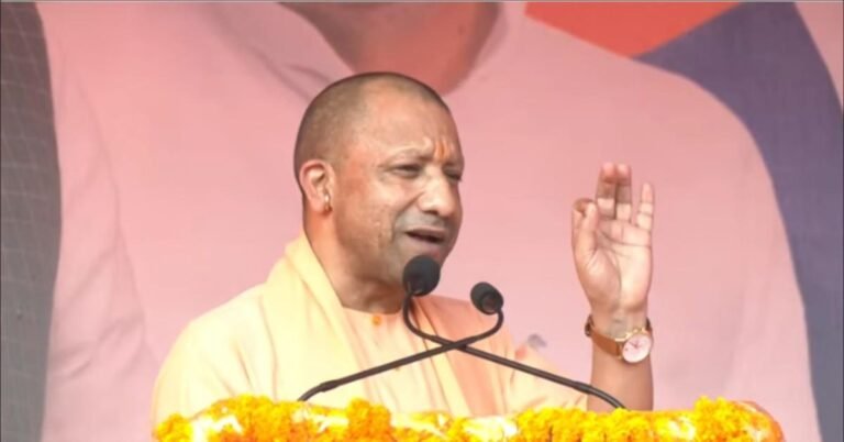 Bihar Elections 2025 : बिहार विधानसभा चुनाव के लिए भाजपा ने तेज किया प्रचार अभियान