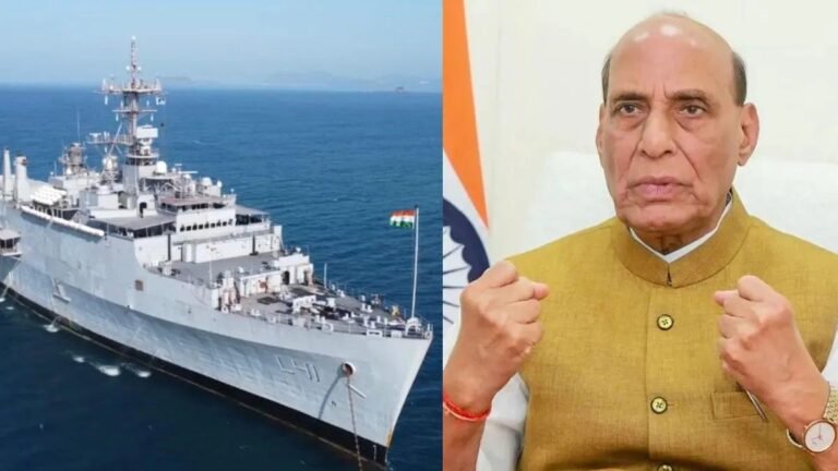 Indian Army arms purchase: रक्षा मंत्री राजनाथ सिंह के नेतृत्व में सेना के लिए बड़े हथियारों की खरीद पर फैसला