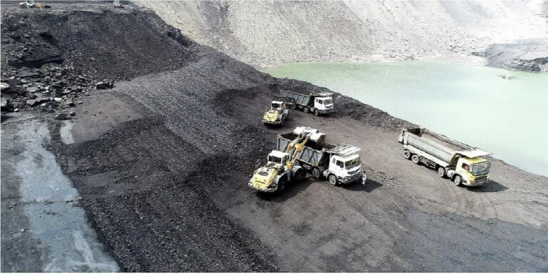 SECL दीपका परियोजना: हरदीबाजार में आज होगा भूमि सर्वे, प्रशासन-पुलिस ने संभाली कमान