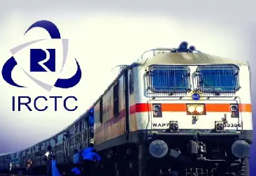 IRCTC की वेबसाइट और एप सुबह 9 बजे से डाउन:टिकट बुकिंग में परेशानी, अफसरों ने तकनीकी वजह बताई