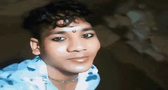 गर्लफ्रेंड की हत्या कर शव को जलाया, मर्डर-2 फिल्म देखकर युवक ने किया खौफनाक कांड