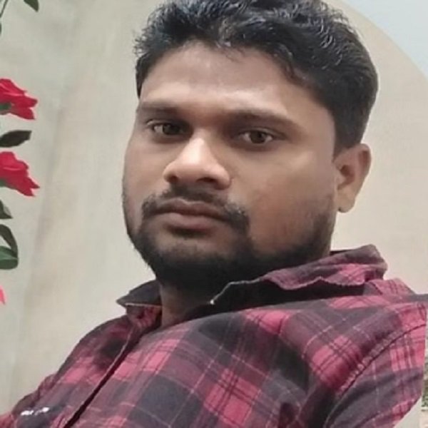 कोरबा में पार्षद पति की दबंगई उजागर — नशे में छात्र से मारपीट, मामला पुलिस तक पहुंचा