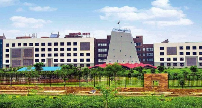 छत्तीसगढ़ सरकार ने की राज्य अलंकरण सम्मान की घोषणा — पं. रविशंकर शुक्ल, महाराजा अग्रसेन और यतियतन लाल सम्मान के नाम तय