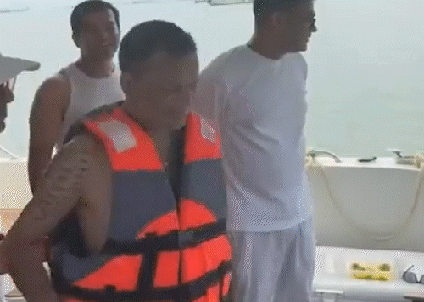 Zubeen Garg death case : दो सिक्योरिटी ऑफिसर गिरफ्तार, कुल गिरफ्तारी हुई 7