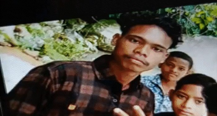 प्रेम में मौत की छलांग: 20 वर्षीय युवक ने जहर पीकर दी जान, 11 दिन तक जिंदगी से लड़ा जंग