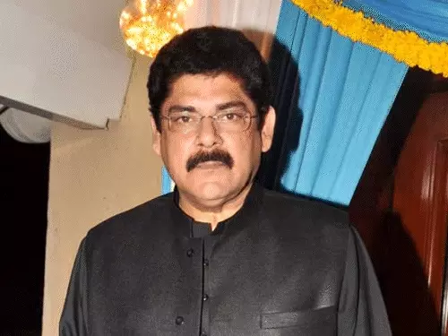 Pankaj Dheer Passes Away: महाभारत फेम पंकज धीर का निधन, टीवी के ‘दानवीर कर्ण’ ने दुनिया को कहा अलविदा