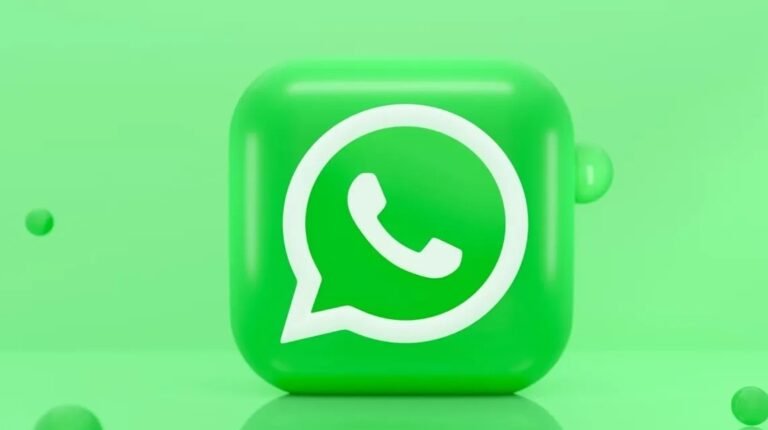 WhatsApp storage management : मीडिया कंट्रोल करें अपने हिसाब से, ऐसे करें बदलाव WhatsApp storage management