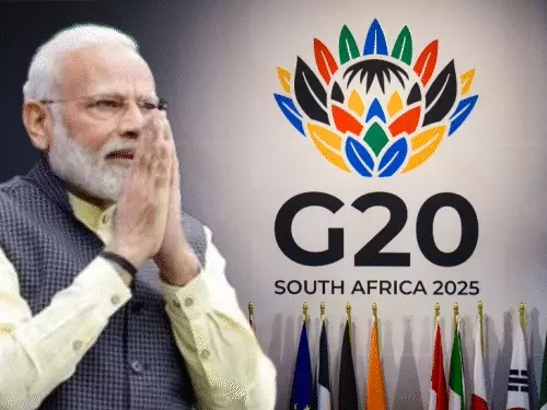 G20 Summit : जिनपिंग की तबीयत बिगड़ी, चीन की शीर्ष उपस्थिति पर सवाल G20 Summit