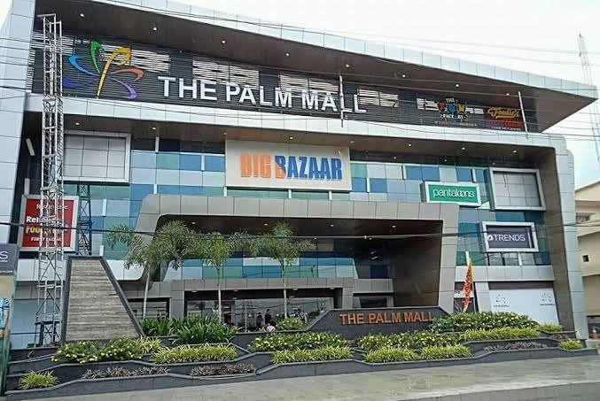 कोरबा पाम मॉल जमीन घोटाले में न्यायालय का बड़ा फैसला, पुलिस की जांच को बताया ‘सतही दिखावा’