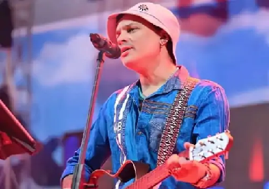 विधानसभा में CM सरमा बोले- सिंगर जुबीन का मर्डर हुआ:मौत हादसा नहीं, एक आरोपी ने जान ली, बाकियों ने मदद की