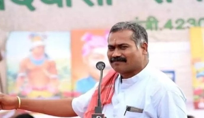 अमित बघेल की दिक्कतें बढ़ीं: SC ने कहा – जहां FIR दर्ज, वहीं कानून की प्रक्रिया का सामना करें