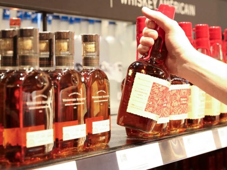 छत्तीसगढ़ सरकार का बड़ा फैसला: शराब नीति में सुधार, ठेका प्रणाली होगी फिर से लागू