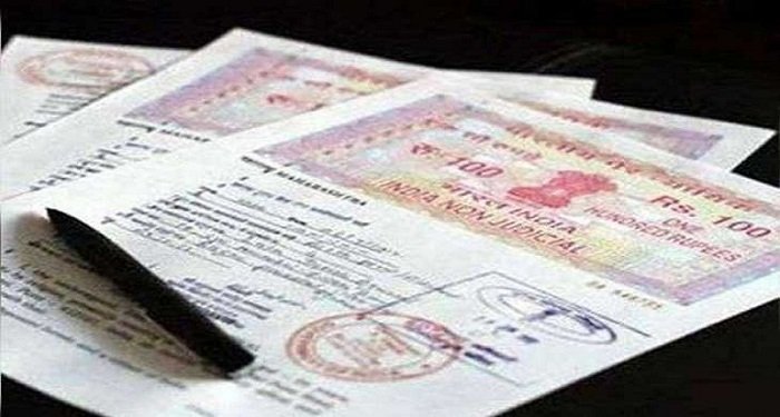 25 साल पुराने नियम बदलें: संपत्ति गाइडलाइन के नए प्रावधान से आम जनता की मुश्किलें खत्म