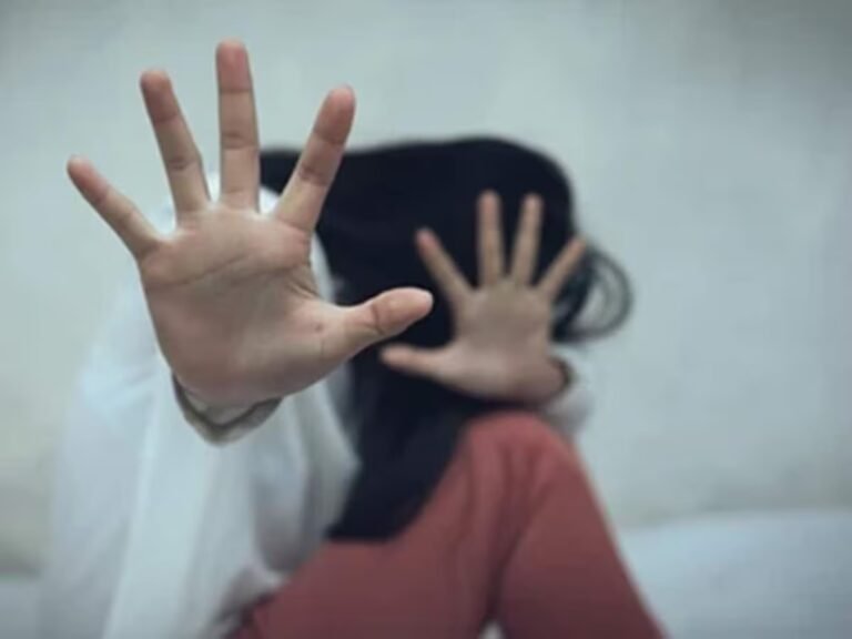 CG CRIME : मेला गई किशोरी के साथ गैंगरेप, 4 दरिंदे अरेस्ट