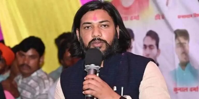 14,000 से ज्यादा युवाओं को मिलेगा रोजगार, मंत्री गुरु खुशवंत साहेब ने सदन में दी जानकारी