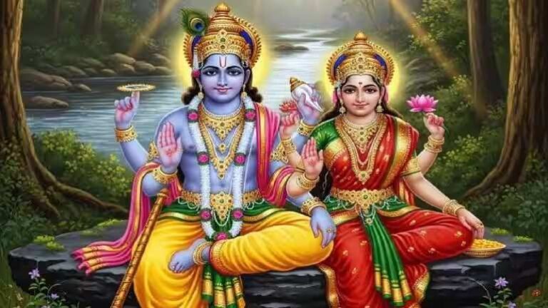 Paush Month 2025 की हुई शुरुआत: सूर्य पूजा, पितृ तर्पण और आरती से मिलता है आरोग्य, सम्मान और समृद्धि