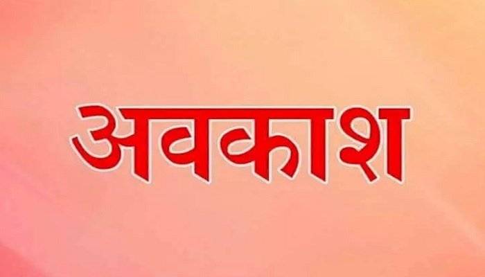 शहीद वीर नारायण सिंह बलिदान दिवस: 10 दिसंबर को कोरबा जिले में रहेगा स्थानीय अवकाश