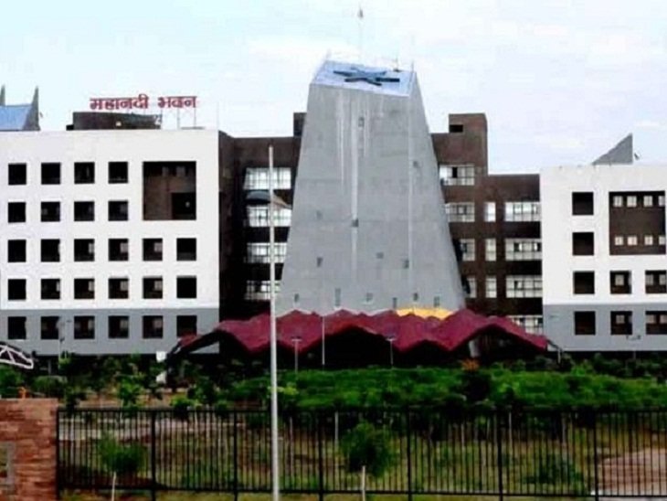 अब हेक्टेयर दर पर होगा भूमि का मूल्यांकन: ग्रामीण और अर्द्ध-शहरी क्षेत्रों में नागरिकों को मिलेगा सीधा लाभ