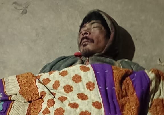 Korba Breaking: बालको रेंज में हाथी का कहर, घर में घुसकर ग्रामीण को कुचला; लगातार तीसरे दिन हाथी हमले में मौत