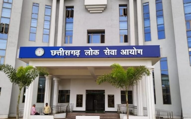 राज्य सेवा परीक्षा 2024 में आबकारी उप निरीक्षक के पद पर 85 अभ्यर्थियों का चयन, फाइनल दस्तावेज़ सत्यापन प्रक्रिया शुरू