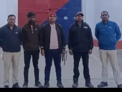 कोरबा कोयला हेराफेरी केस में बड़ा खुलासा, 3 और आरोपी गिरफ्तार; अब तक 13 की गिरफ्तारी