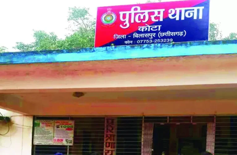 शराब कोचियों की गुंडागर्दी, हमले से कई महिलाएं घायल