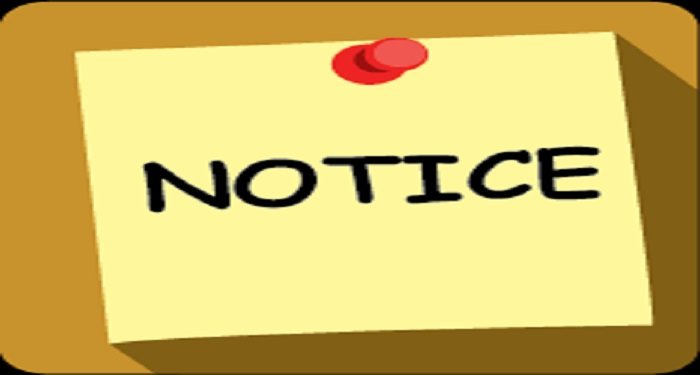 बिलासपुर : 10 कर्मचारी दफ्तर से गायब, CMHO की कड़ी कार्रवाई से स्वास्थ्य विभाग में मचा हड़कंप