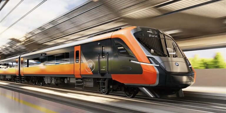 Vande Bharat Sleeper Train: टिकट बुकिंग से पहले जान लें ये जरूरी नियम, कैंसिल करने पर जा सकता है पूरा रिफंड