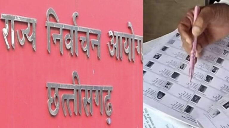 SIR में दावा-आपत्ति की समय सीमा बढ़ने की संभावना, राज्य आयोग ने भेजा प्रस्ताव