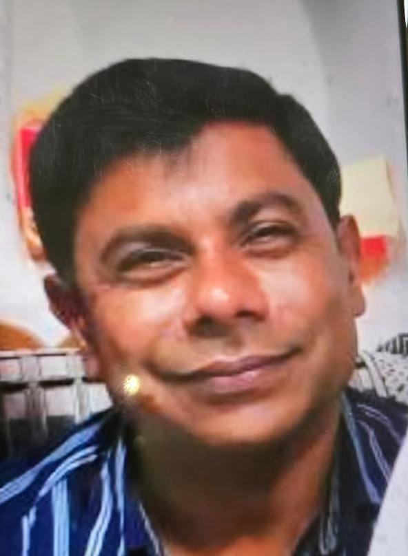 कमल ने किया था फर्जीवाड़ा, फिर लगा गंभीर आरोप, ऑपरेटर भी संलिप्त?