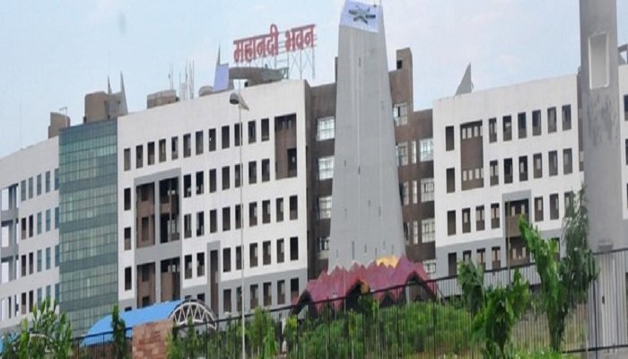 छत्तीसगढ़ आबकारी विभाग में उप निरीक्षक नियुक्ति प्रक्रिया रुकी, आदेश रद्द