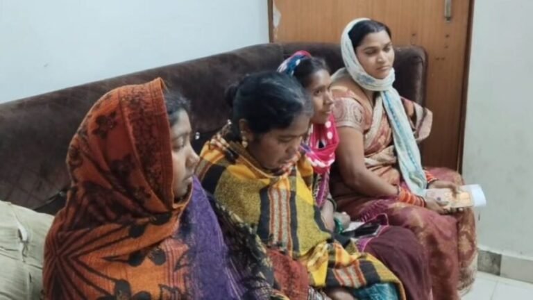 छत्तीसगढ़ में ठगी का नया तरीका: बर्तन बदलने के बहाने महिलाओं से सोने-चांदी के जेवर उड़ाए